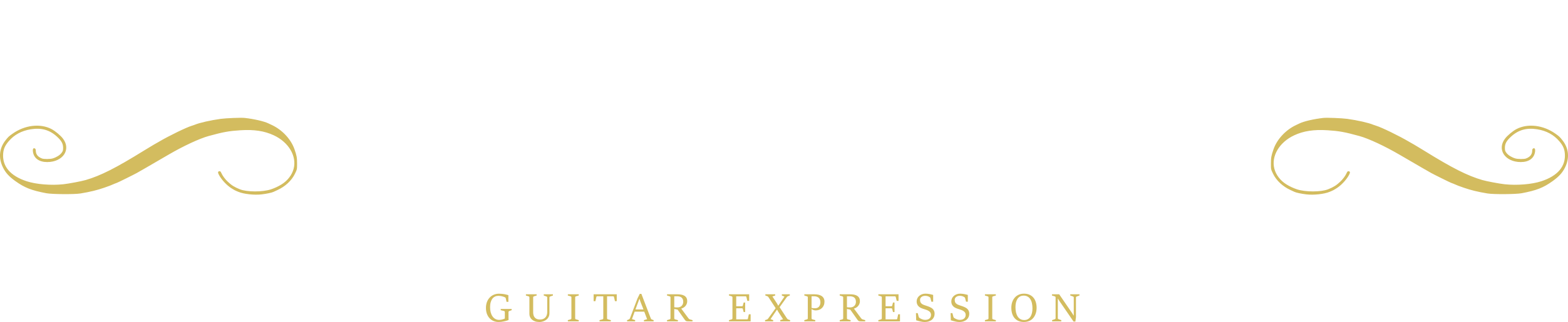 David Flores - Guitar Expression